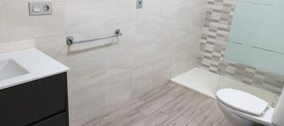 2 Schlafzimmer Wohnung in Almoradi, Spain, Nr. 179512 13