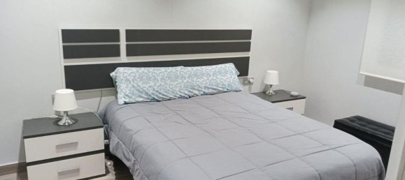 2 Schlafzimmer Wohnung in Almoradi, Spain, Nr. 179512 17