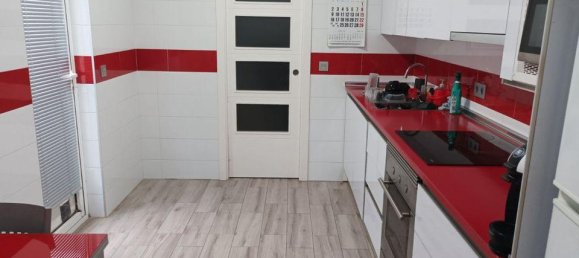 2 Schlafzimmer Wohnung in Almoradi, Spain, Nr. 179512 9