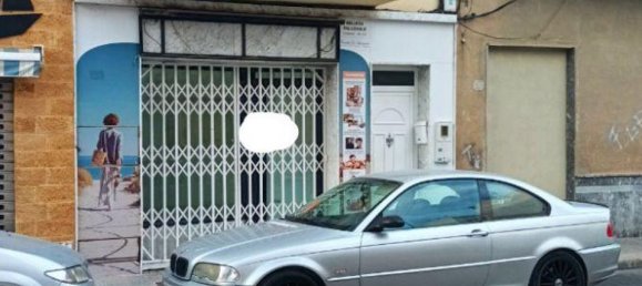 2 Schlafzimmer Wohnung in Almoradi, Spain, Nr. 179512 19