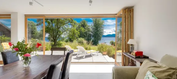 5 غرف نوم منزل في Rosenheim, Germany رقم 193960 4