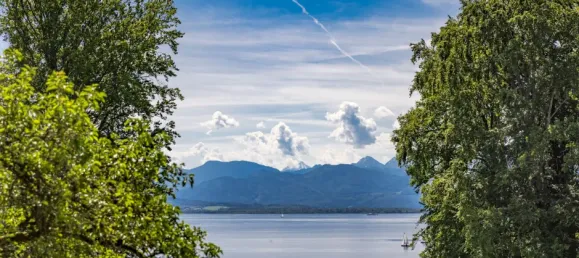 5 غرف نوم منزل في Rosenheim, Germany رقم 193960 5