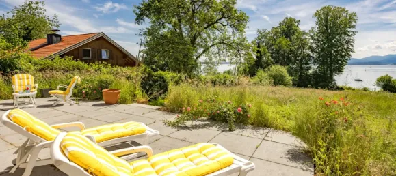 5 غرف نوم منزل في Rosenheim, Germany رقم 193960 19