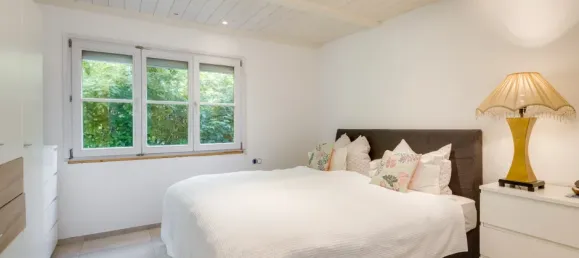 5 غرف نوم منزل في Rosenheim, Germany رقم 193960 16