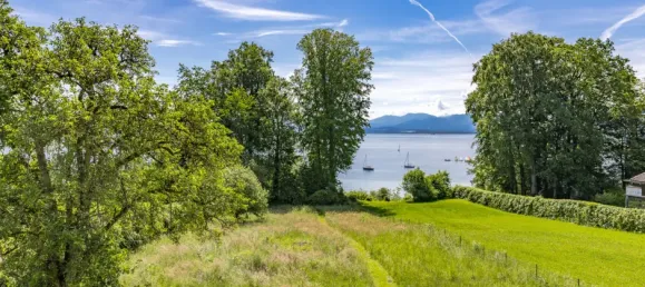 5 غرف نوم منزل في Rosenheim, Germany رقم 193960 11