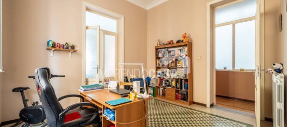 Квартира с 4 спальнями в Палермо, Италия № 359089 12