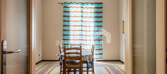 Квартира с 4 спальнями в Палермо, Италия № 359089 17