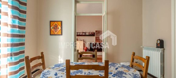 Квартира с 4 спальнями в Палермо, Италия № 359089 18