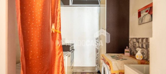 Квартира с 4 спальнями в Палермо, Италия № 359089 30