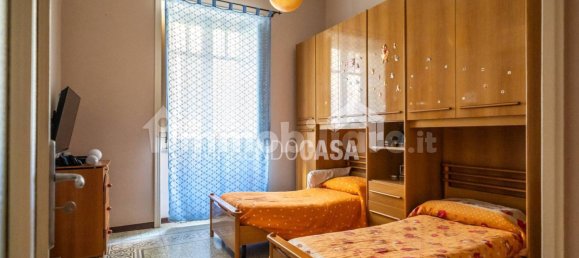 Квартира с 4 спальнями в Палермо, Италия № 359089 15