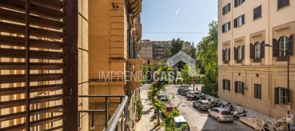 Квартира с 4 спальнями в Палермо, Италия № 359089 31