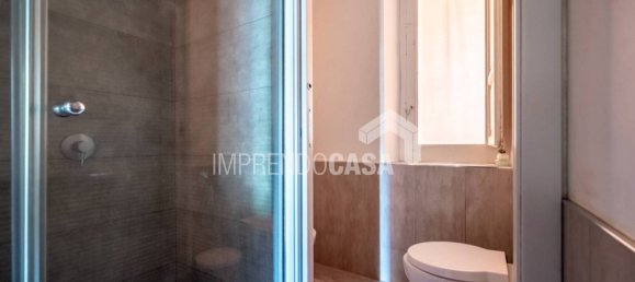 Квартира с 4 спальнями в Палермо, Италия № 359089 21