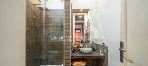 Квартира с 4 спальнями в Палермо, Италия № 359089 20