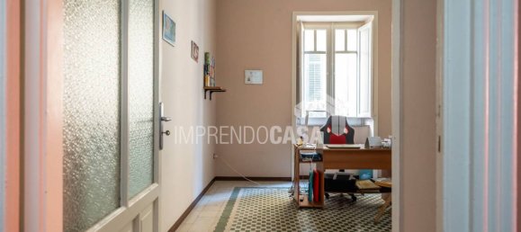 Квартира с 4 спальнями в Палермо, Италия № 359089 13