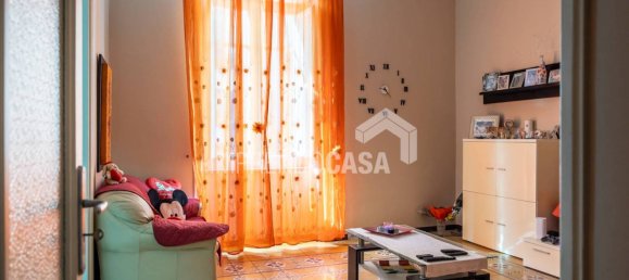 Квартира с 4 спальнями в Палермо, Италия № 359089 23