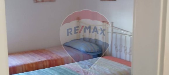 Villa de 2 dormitorios en Avola, Italy No. 45943 10