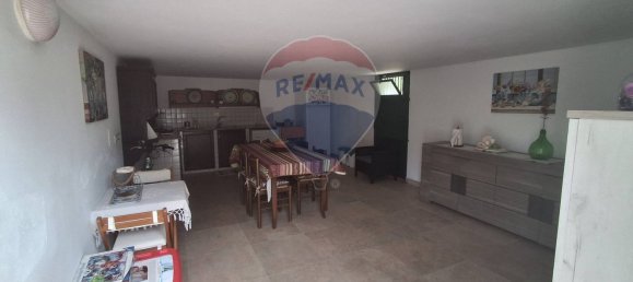 Villa de 2 dormitorios en Avola, Italy No. 45943 26