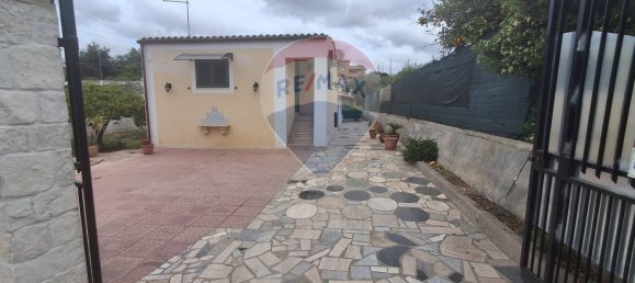 Villa de 2 dormitorios en Avola, Italy No. 45943 21