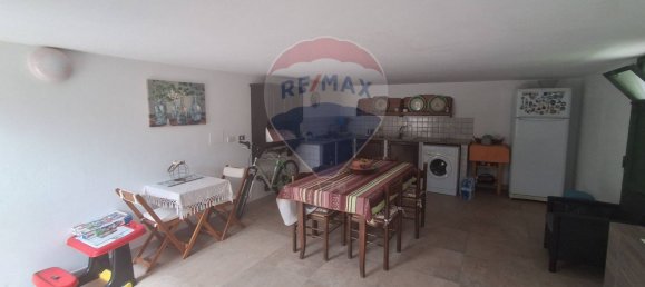 Villa de 2 dormitorios en Avola, Italy No. 45943 27