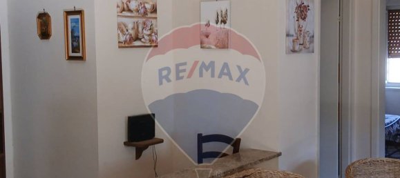 Villa de 2 dormitorios en Avola, Italy No. 45943 16