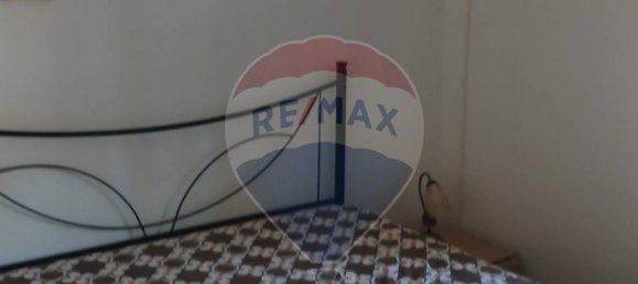 Villa de 2 dormitorios en Avola, Italy No. 45943 13