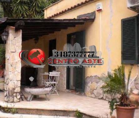 4 Schlafzimmer Villa in Velletri, Italy, Nr. 368682