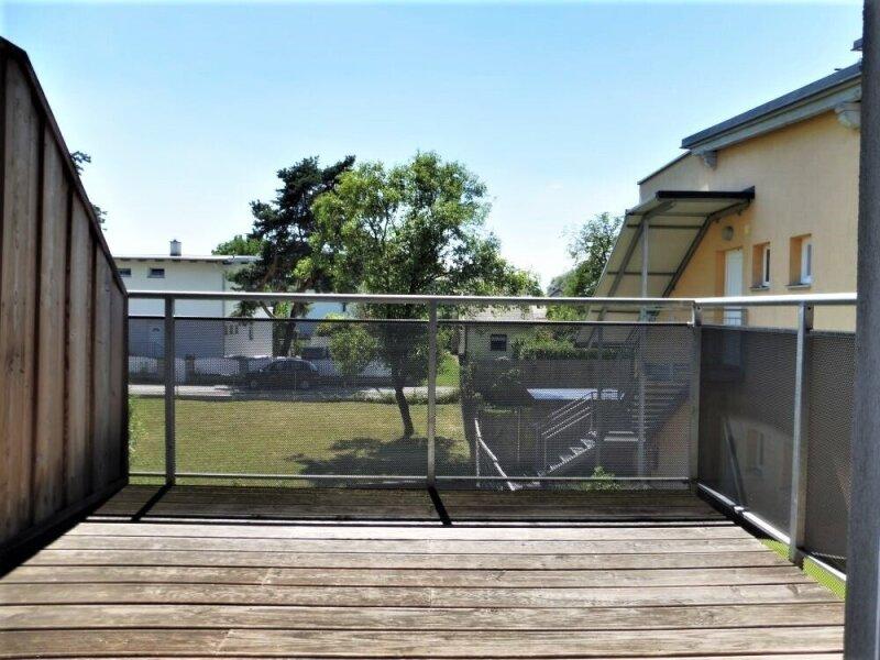 2-Zimmer Wohnung in Graz, Austria, Nr. 29606