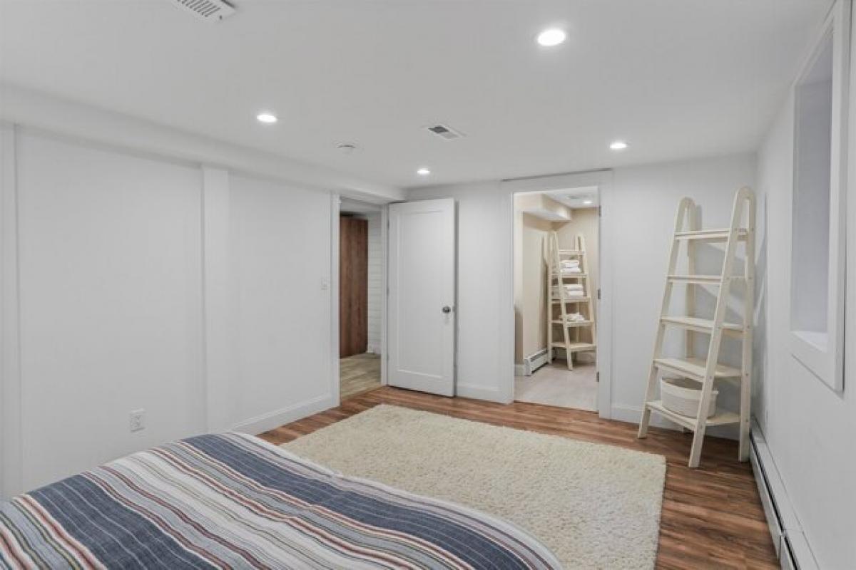 3 bedrooms House in Wilmington, USA No. 410165