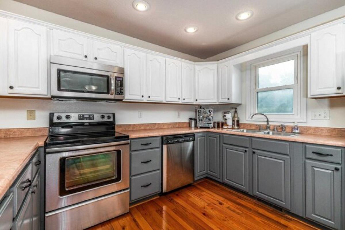 3 bedrooms House in Peosta, USA No. 390051