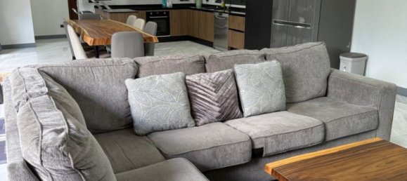 Casa T3 em Ko Samui, Thailand N.º 59951 17