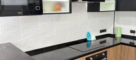 Casa T3 em Ko Samui, Thailand N.º 59951 2