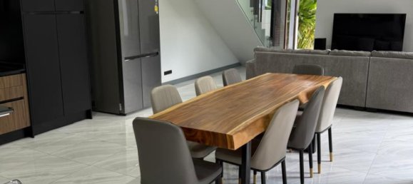 Casa T3 em Ko Samui, Thailand N.º 59951 4