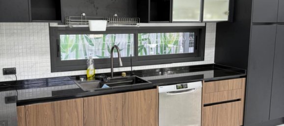 Casa T3 em Ko Samui, Thailand N.º 59951 3