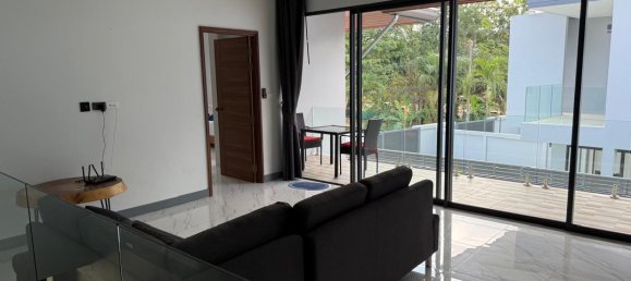 Casa T3 em Ko Samui, Thailand N.º 59951 9