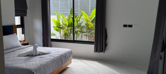 Casa T3 em Ko Samui, Thailand N.º 59951 5