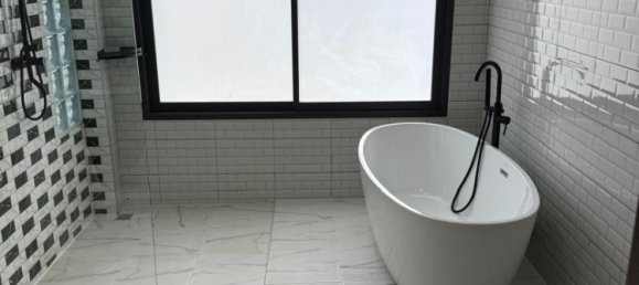 Casa T3 em Ko Samui, Thailand N.º 59951 12