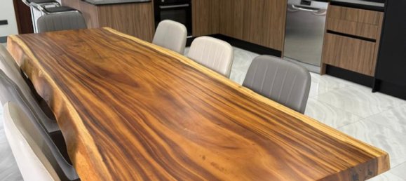 Casa T3 em Ko Samui, Thailand N.º 59951 18