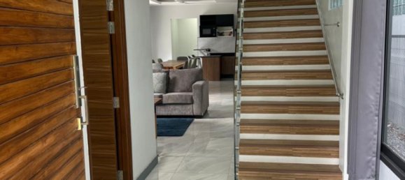 Casa T3 em Ko Samui, Thailand N.º 59951 8