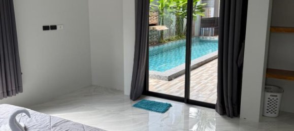 Casa T3 em Ko Samui, Thailand N.º 59951 6
