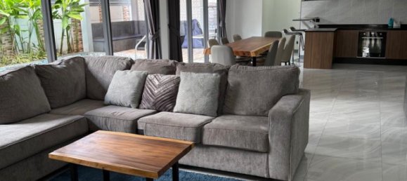 Casa T3 em Ko Samui, Thailand N.º 59951 19