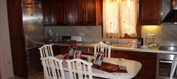 300m² Commercial property in Corfu, Greece No. 7628 5