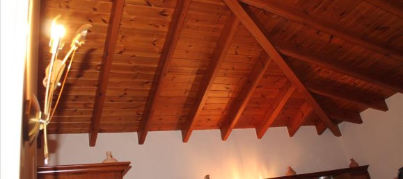 300m² Commercial property in Corfu, Greece No. 7628 8