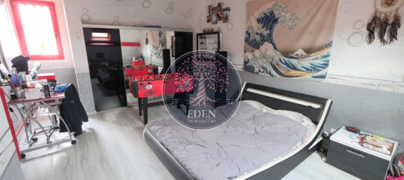 Дом с 5 спальнями в Вернуйе, Франция № 87048 11