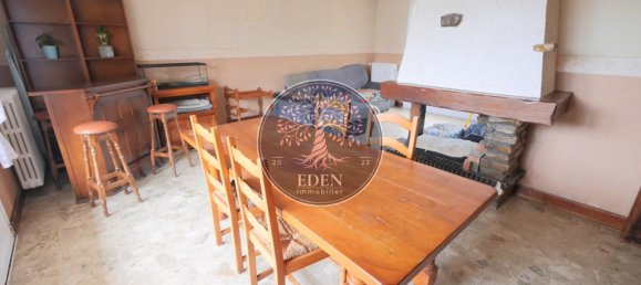 Дом с 5 спальнями в Вернуйе, Франция № 87048 3