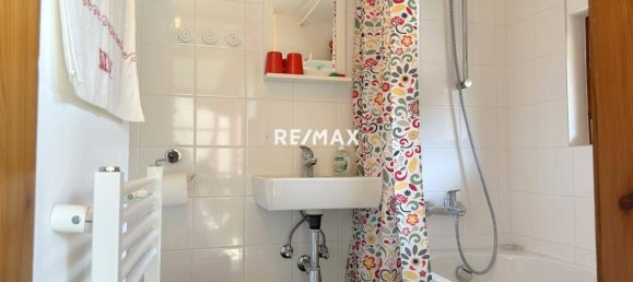 Casa T2 em Lesachtal, Austria N.º 82450 10