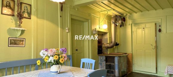 Casa T2 em Lesachtal, Austria N.º 82450 5