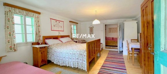 Casa T2 em Lesachtal, Austria N.º 82450 9