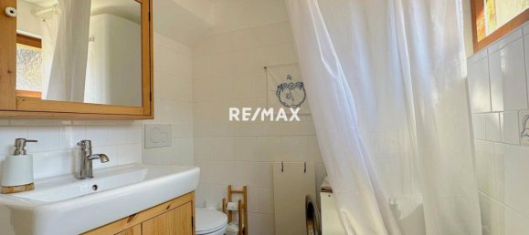 Casa T2 em Lesachtal, Austria N.º 82450 7