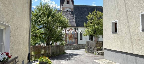 Casa T2 em Lesachtal, Austria N.º 82450 11