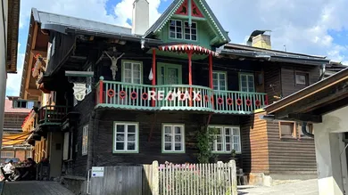 Casa T2 em Lesachtal, Austria N.º 82450